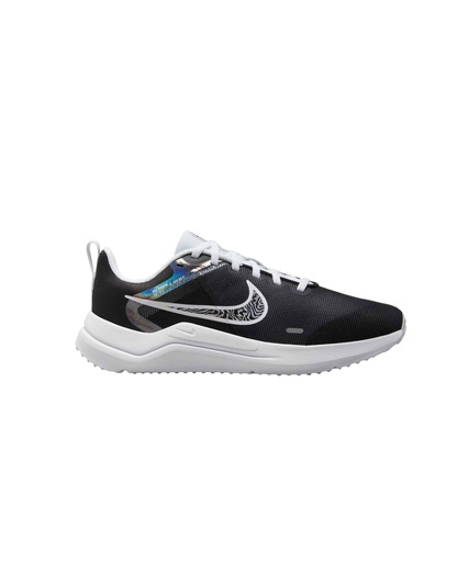 Chaussures Nike Downshifter 12 Prm