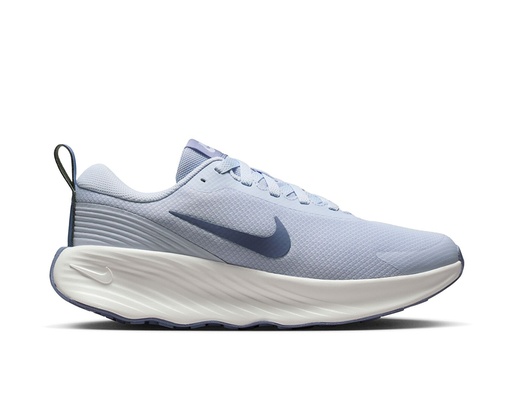 Chaussure Nike Promina