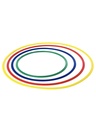 Pack Cerceau Dim 30 Cm-60 Cm