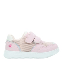 PASTEL PINK