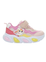 PINK MULTI