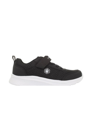 Chaussure Lumberjack Masha