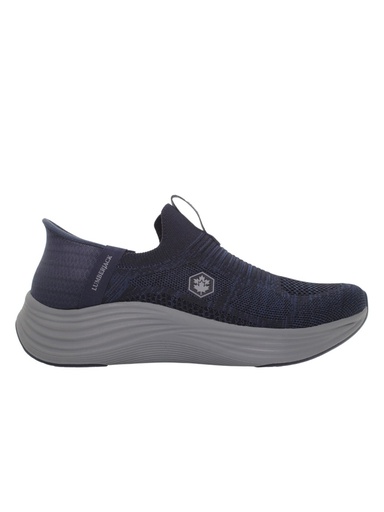 Chaussure Lumberjack Talara