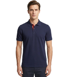 BLEU MARINE / NAVY BLUE
