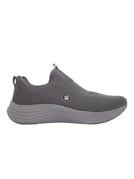 GRIS FONCE