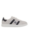 Chaussure Lumberjack Frosty