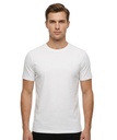 Pull Lumberjack Short-sleeve