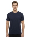 Pull Lumberjack Short-sleeve