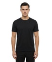 Pull Lumberjack Short-sleeve