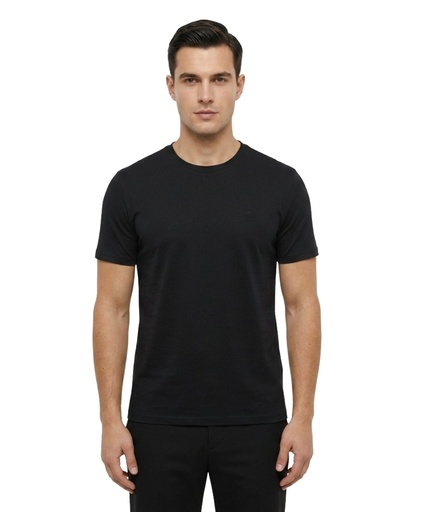 Pull Lumberjack Short-sleeve
