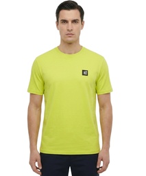 NEON GREEN