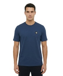 BLEU MARINE