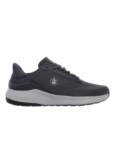 Chaussure Lumberjack Muso Nda