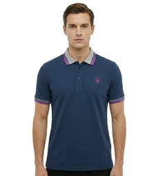BLEU MARINE
