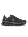 Chaussure Lumberjack  Muto Mbo