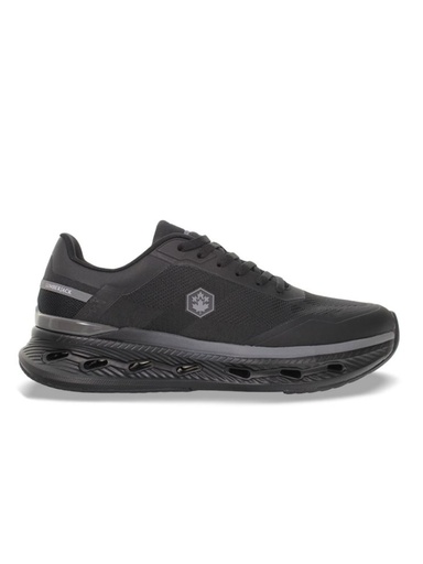 Chaussure Lumberjack  Muto Mbo