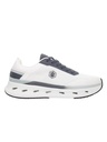 Chaussure Lumberjack  Muto Mbo