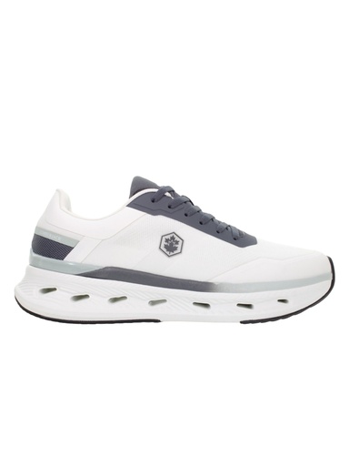Chaussure Lumberjack  Muto Mbo