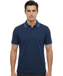 BLEU MARINE