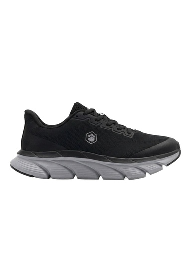 Chaussure Lumberjack Rebo