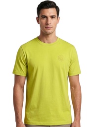 NEON GREEN