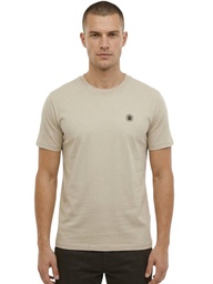 L BEIGE