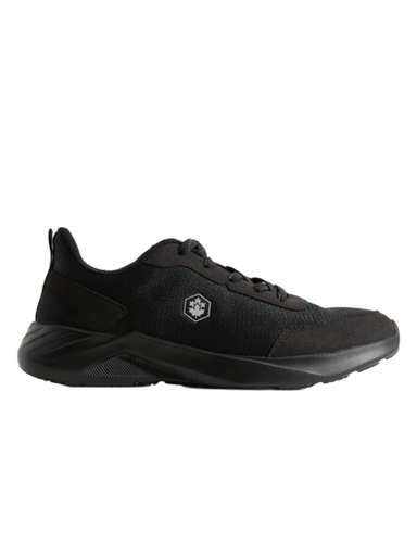 Chaussure Lumberjack Karter