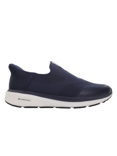 Chaussure Lumberjack Liyo