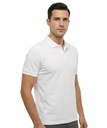 Pull Lumberjack Short-sleeve