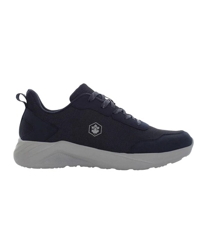 Chaussure Lumberjack Karter