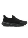 Chaussure Lumberjack Liyo