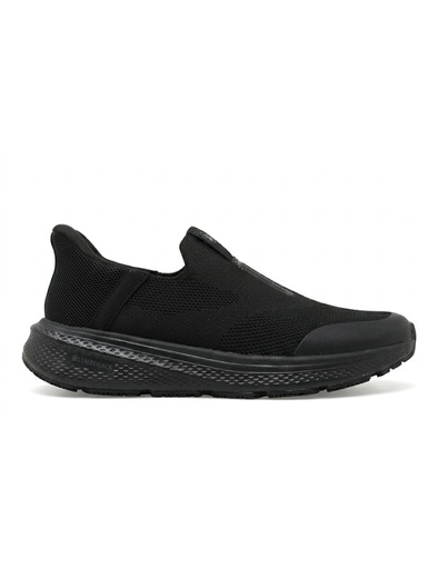 Chaussure Lumberjack Liyo