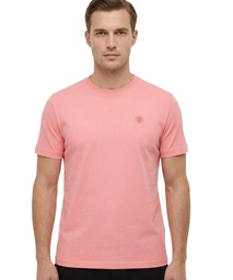 L DUSTY ROSE