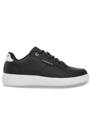 Chaussure Lumberjack Helena