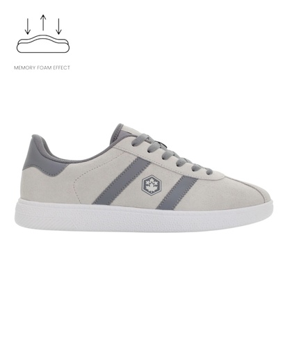 Chaussure Lumberjack Frosty