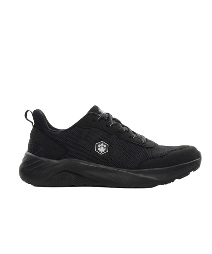 Chaussure Lumberjack Karter