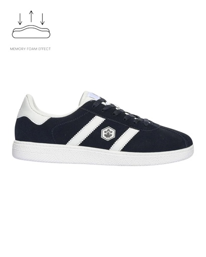 Chaussure Lumberjack Frosty
