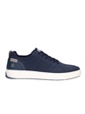 Chaussure Lumberjack Marvin