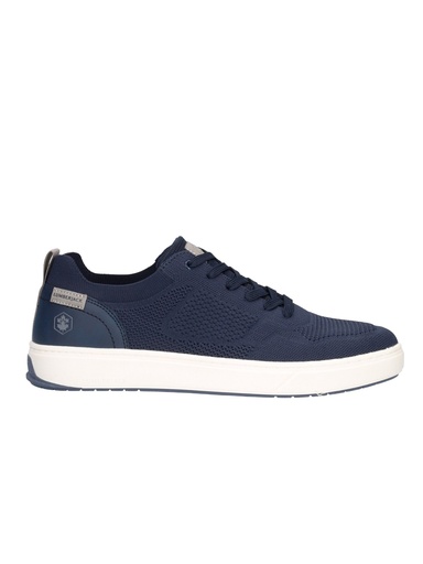 Chaussure Lumberjack Marvin