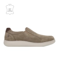 ALMOND TAUPE