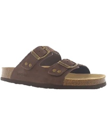 MID BROWN