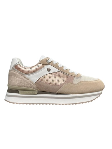 Chaussure Lumberjack Dusty