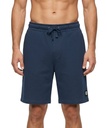 Shorts Lumberjack Sho- Boxlogo