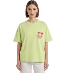 L LIME