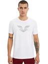T-shirt Bilcee