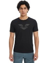T-shirt Bilcee