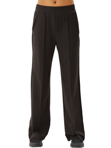 Pantalon Bilcee