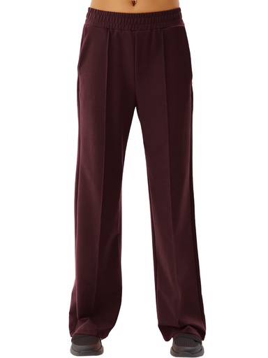 Pantalon Bilcee