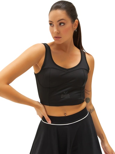 Brassiere Bilcee