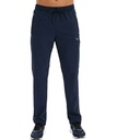 Pantalon Bilcee